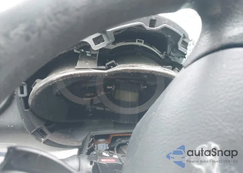 2008 Toyota Rav4 z USA, uszkodzony, nr VIN JTMBD33V786079035